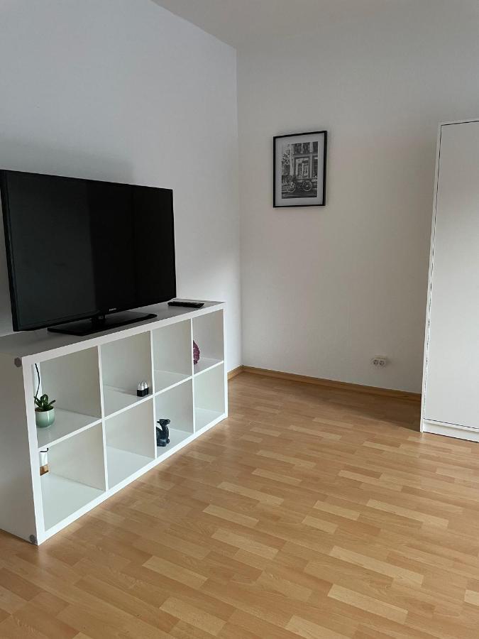 Apartment Sano - Bei Felix