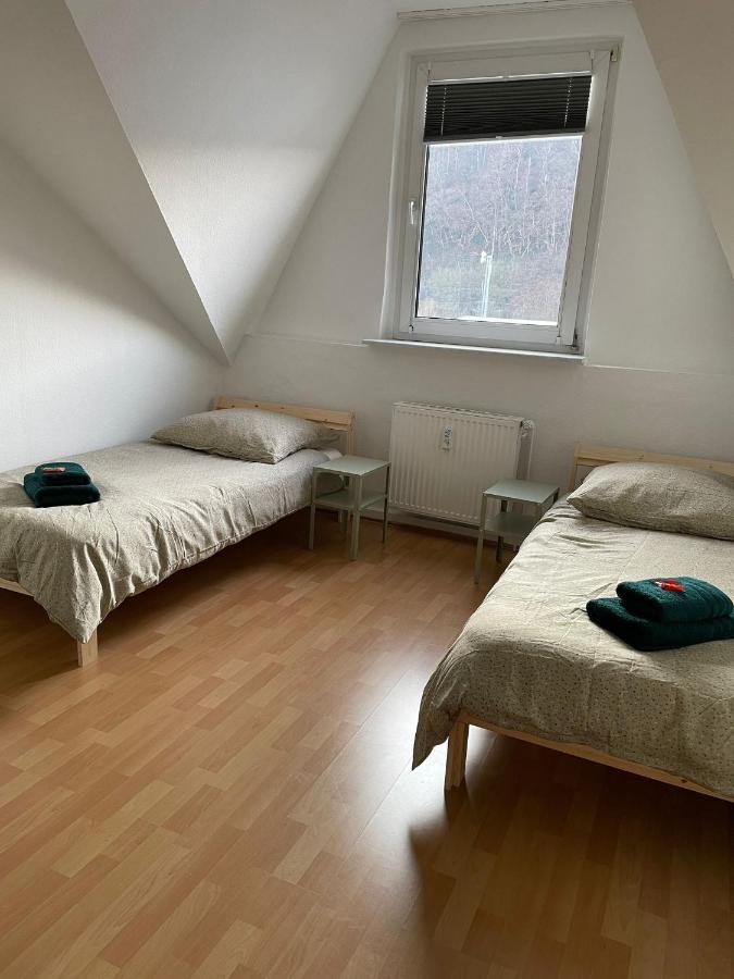 Sano - Bei Felix * Hagen (Arnsberg)